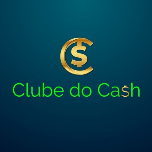 Comprar Projeto Combo top of mind