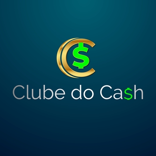 Comprar Projeto Combo top of mind