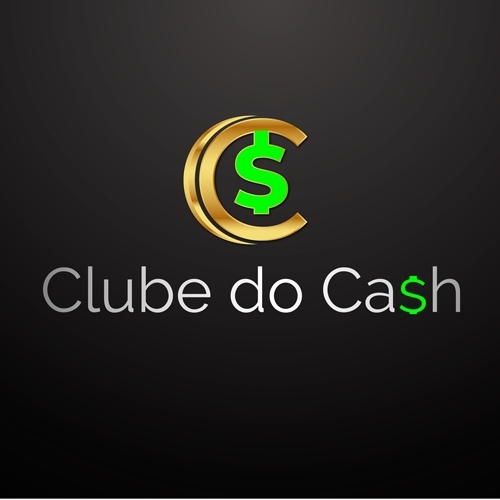 Comprar Projeto Combo top of mind