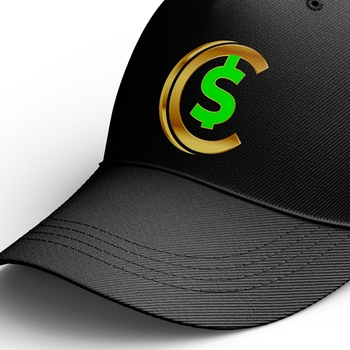 Comprar Projeto Combo top of mind