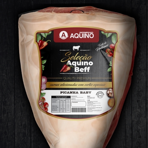Comprar Layout de Rótulo