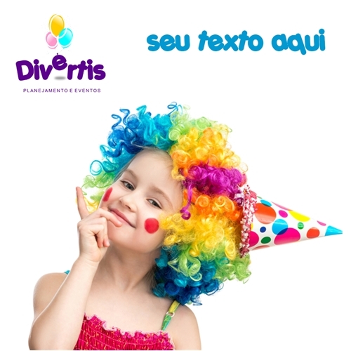 Comprar Kit Estratégia 360° - Basic