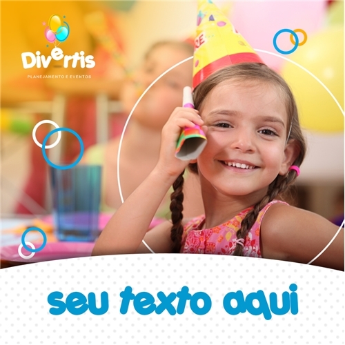 Comprar Kit Estratégia 360° - Basic