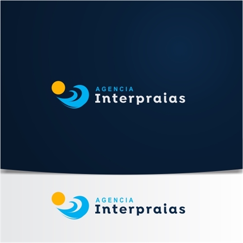 Comprar Logo