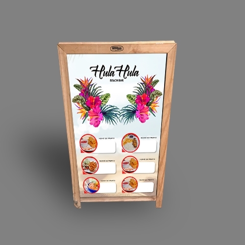 Comprar Peça Gráfica (unidade)