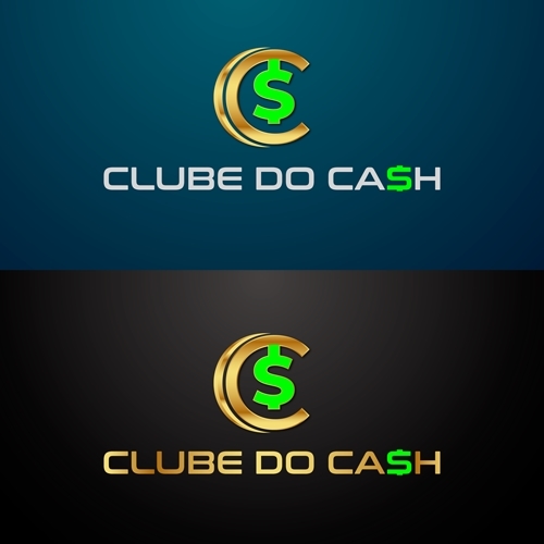 Comprar Projeto Combo top of mind