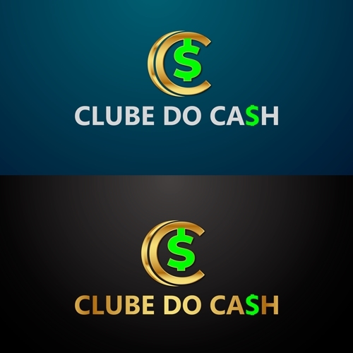 Comprar Projeto Combo top of mind