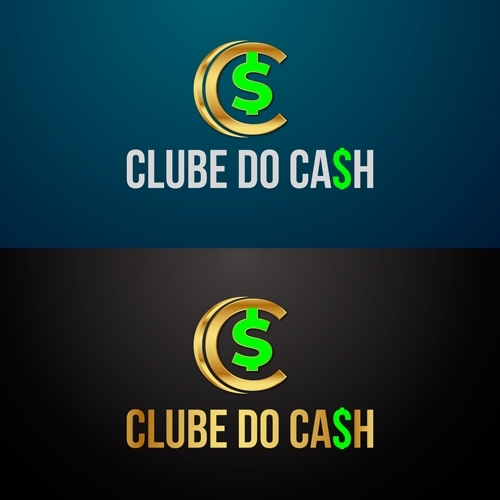 Comprar Projeto Combo top of mind