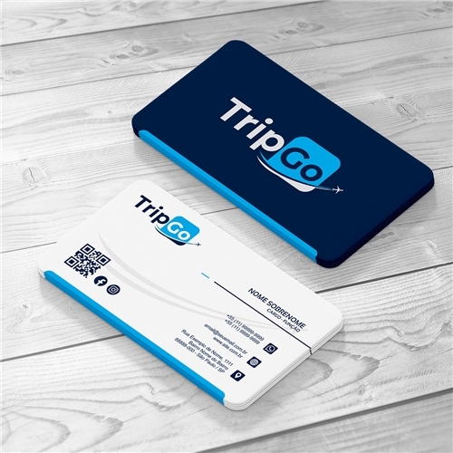 Comprar Projeto Combo top of mind