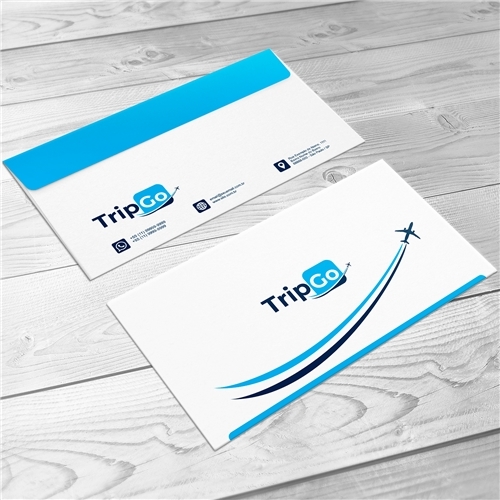 Comprar Projeto Combo top of mind