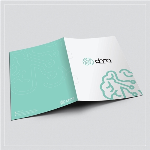 Comprar Papelaria (6 itens)
