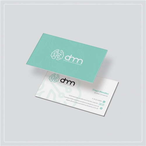 Comprar Papelaria (6 itens)