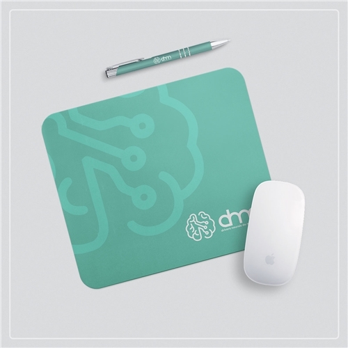 Comprar Papelaria (6 itens)