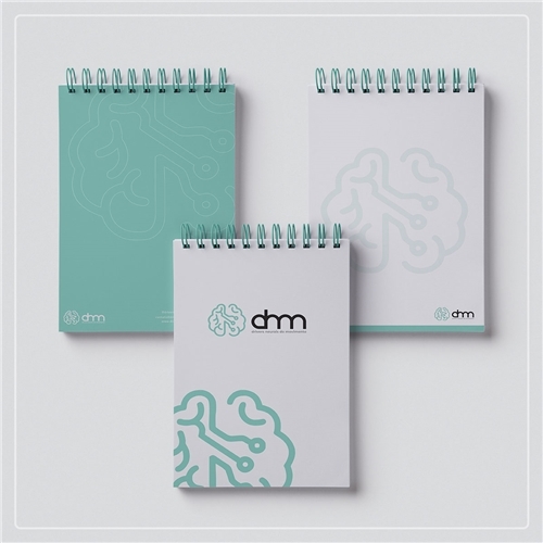 Comprar Papelaria (6 itens)