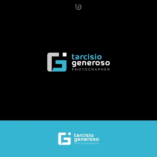 Comprar Logo e Cartao de Visita
