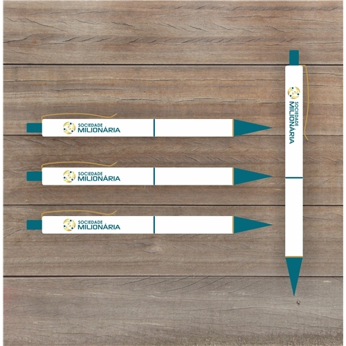 Comprar Projeto Combo top of mind