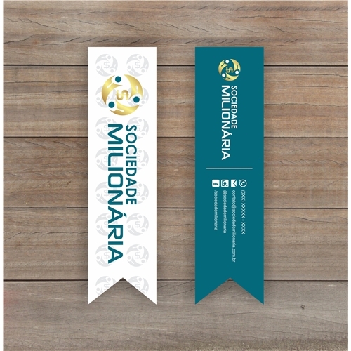 Comprar Projeto Combo top of mind