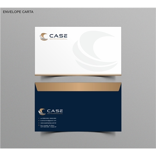 Comprar Logo e Papelaria (6 itens)