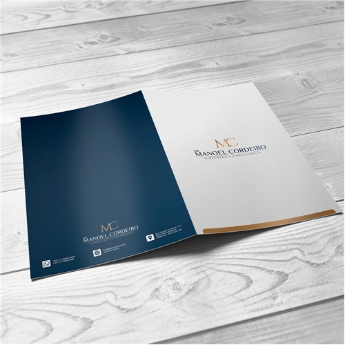 Comprar Projeto Combo top of mind