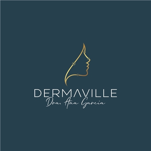 Comprar Projeto Combo top of mind