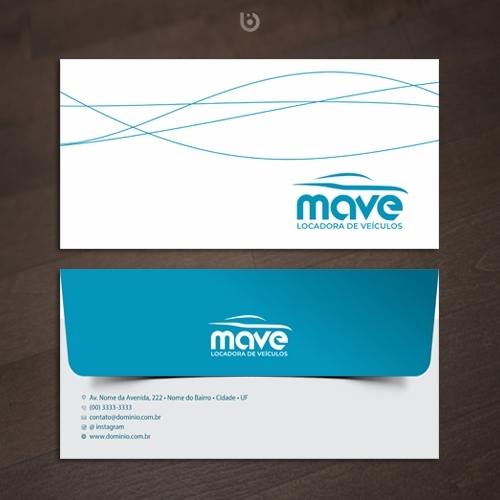 Comprar Logo e Papelaria (6 itens)