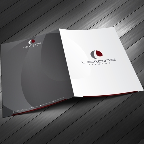 Comprar Papelaria (6 itens)