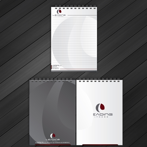 Comprar Papelaria (6 itens)