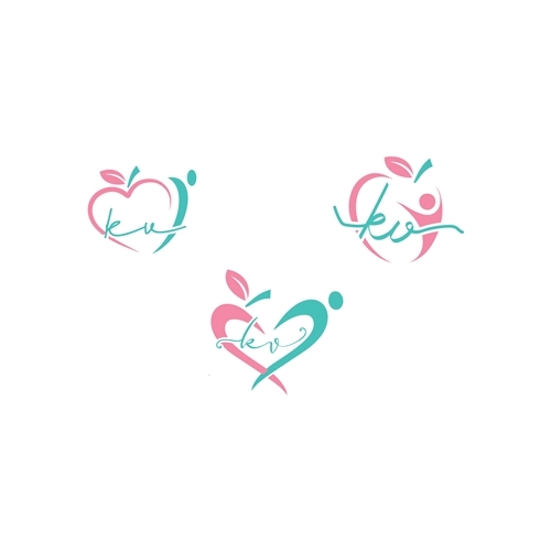 Comprar Logo