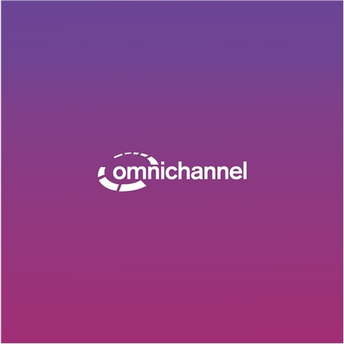 Comprar Logo