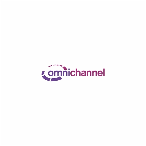 Comprar Logo