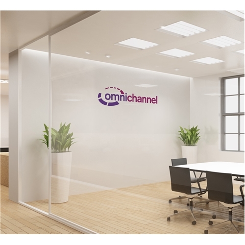 Comprar Logo
