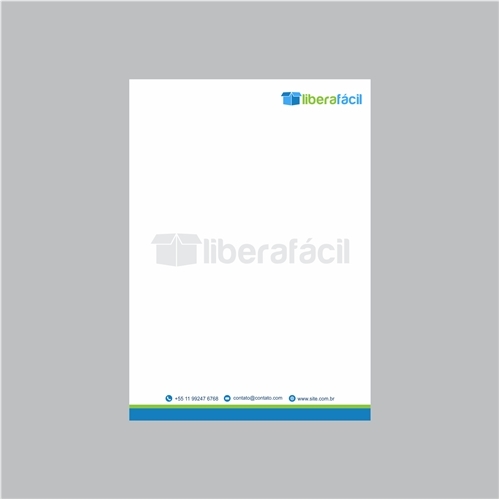 Comprar Logo e Papelaria (6 itens)