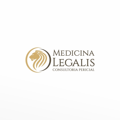 Comprar Logo