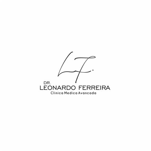 Comprar Logo e Cartao de Visita