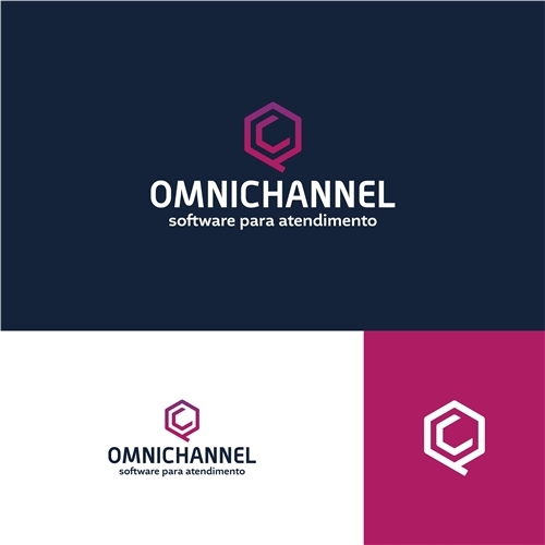Comprar Logo