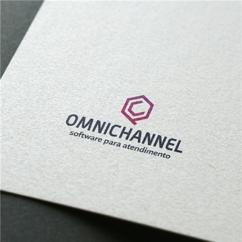 Comprar Logo