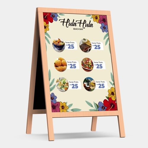 Comprar Peça Gráfica (unidade)