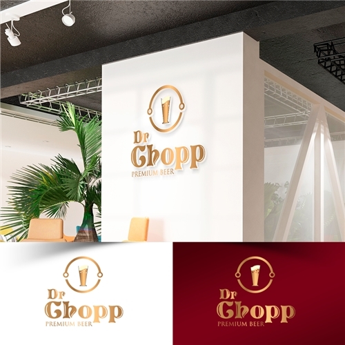 Comprar Projeto Combo top of mind