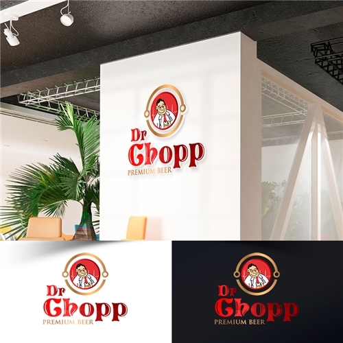 Comprar Projeto Combo top of mind