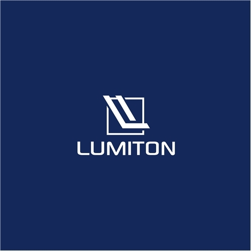 Comprar Logo