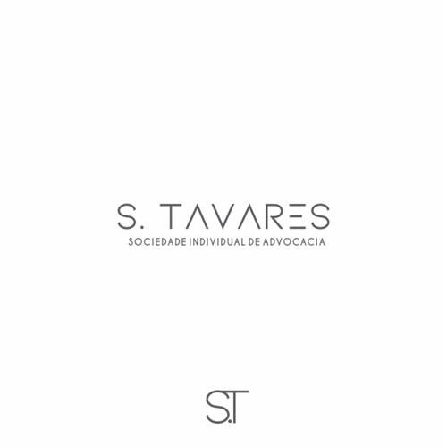 Comprar Logo e Cartao de Visita