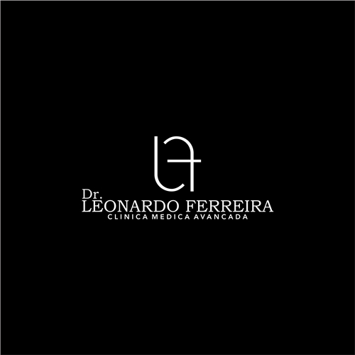 Comprar Logo e Cartao de Visita