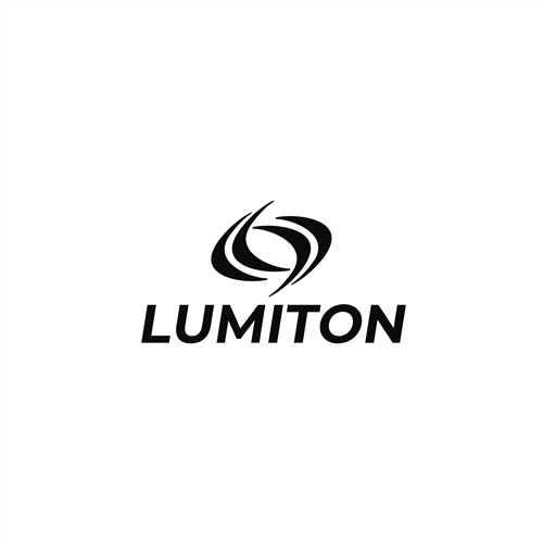 Comprar Logo