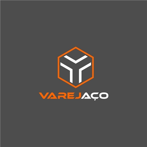 Comprar Logotipo + Papelaria Profissional + Manual