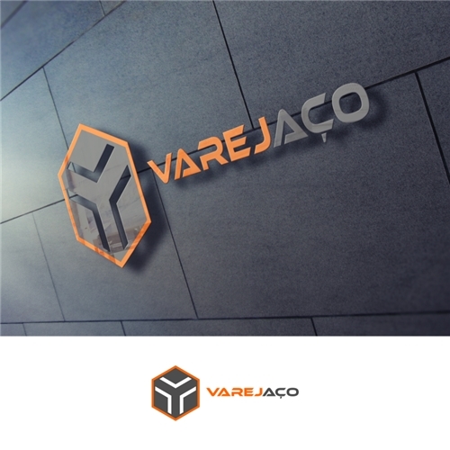 Comprar Logotipo + Papelaria Profissional + Manual