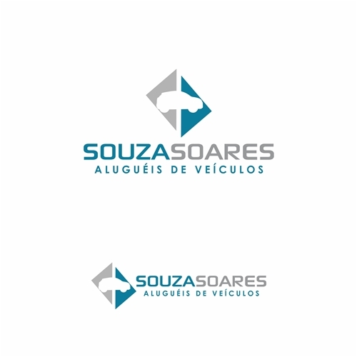 Comprar Kit Estratégia 360° - Basic