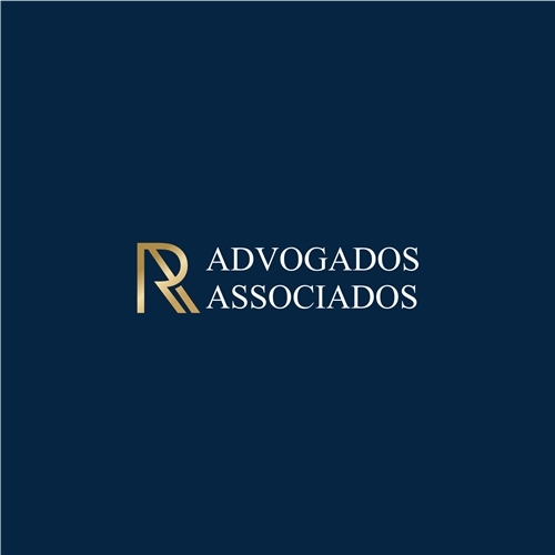 Comprar Logo