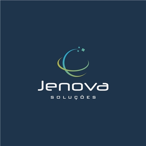 Comprar Logo e Papelaria (6 itens)