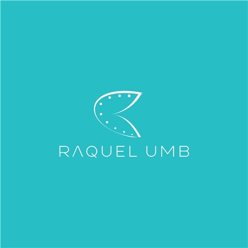 Comprar Logo e Cartao de Visita