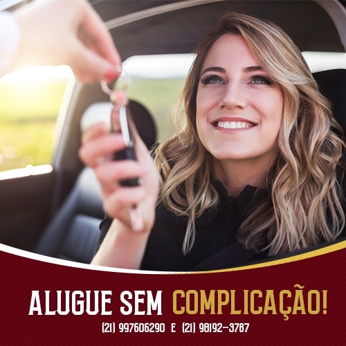 Comprar Kit Estratégia 360° - Basic